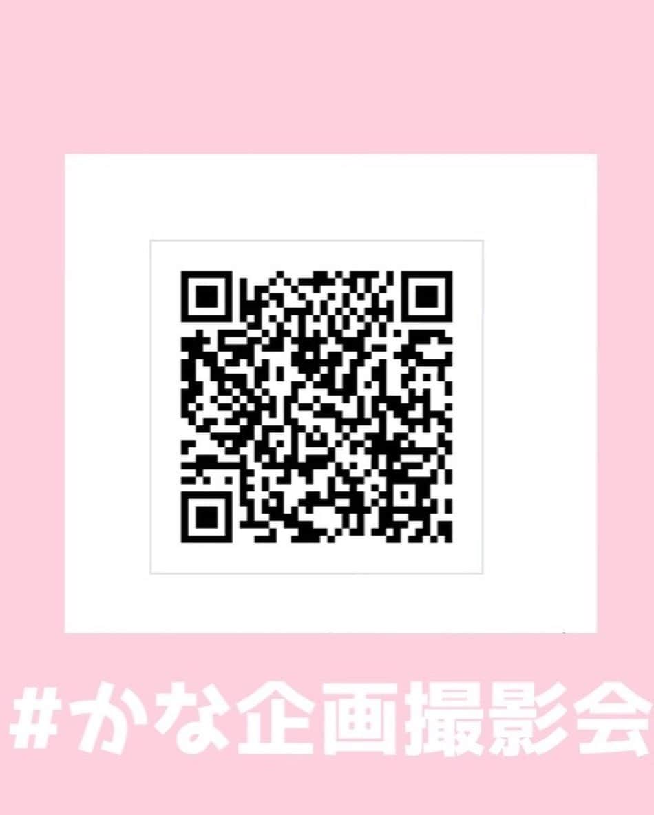 中村かなさんのインスタグラム写真 - (中村かなInstagram)「撮影依頼お受けしてます🐰💕 ・ ご依頼はDM or LINE@ にて💌❤️✨ ・ ・ 📸　@kazuma_trattoria  💒 @pinky_room_nagoya  💖 @kana_photo_session  ・ ・ ・ ・ #ピンキールーム #pinkyroom #かな企画撮影会 #撮影会　#一眼レフ初心者 #ポートレート　#ポートレートモデル#グラビア #バニーガール #bunnygirl  #グラビアモデル #バニーガールコスプレ  #コスプレ　#コスプレ女子  #ピンク好きな人と繋がりたい #ig_japan #ファインダー越しの私の世界 #名古屋カメラ部 #東京カメラ部 #東海カメラ部 #東海カメラ倶楽部 #ポトレモデル #写真好きな人と繋がりたい #名古屋撮影会 #名古屋　#nagoya #nagoyajapan #portrait #cosplay #japanesegirl」1月14日 11時20分 - k777pime