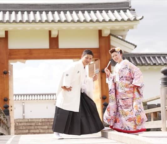 ホテルキャッスル　HOTEL CASTLEのグルメインスタ