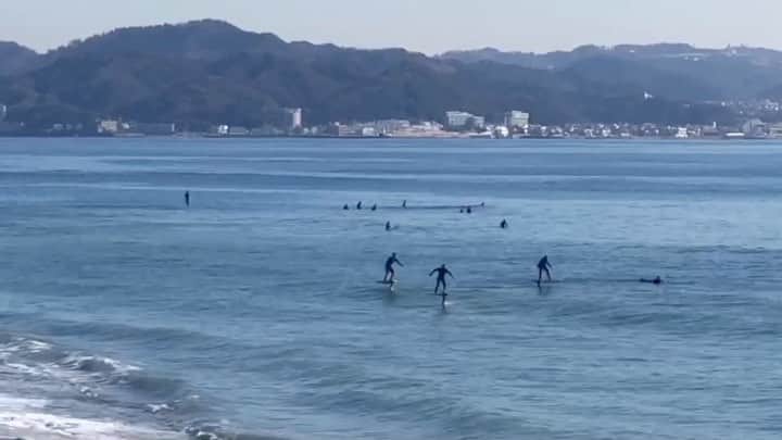 佐藤ルミナのインスタグラム