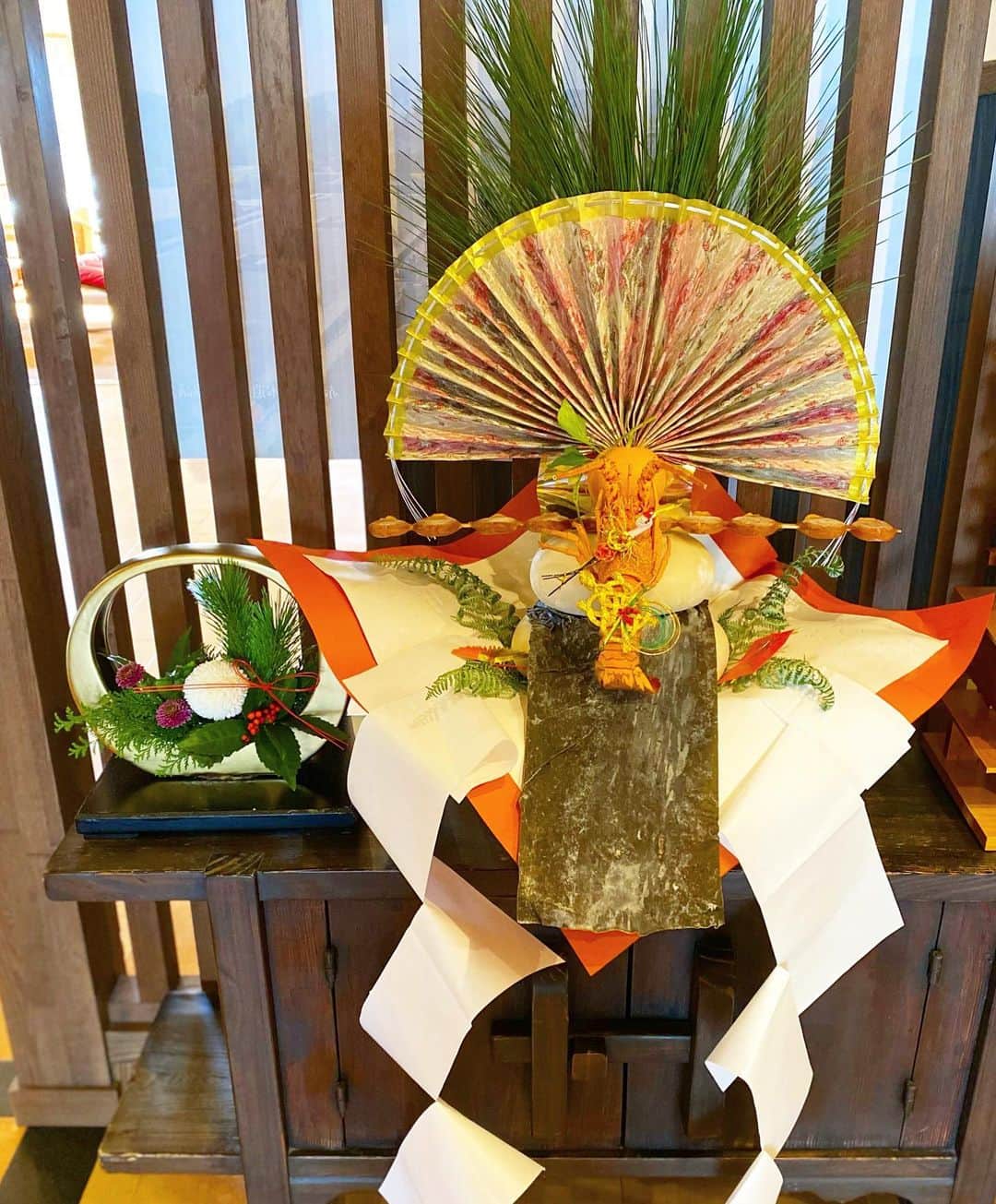 祥吉のグルメインスタ