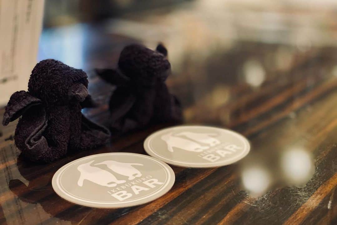 神木まほろのグルメインスタ