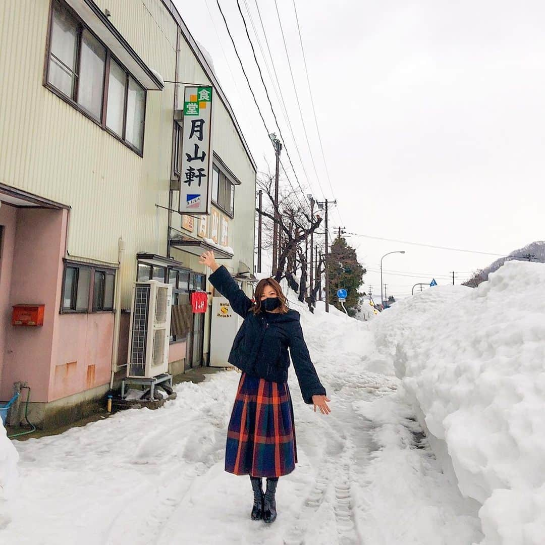 あおい夏海のインスタグラム