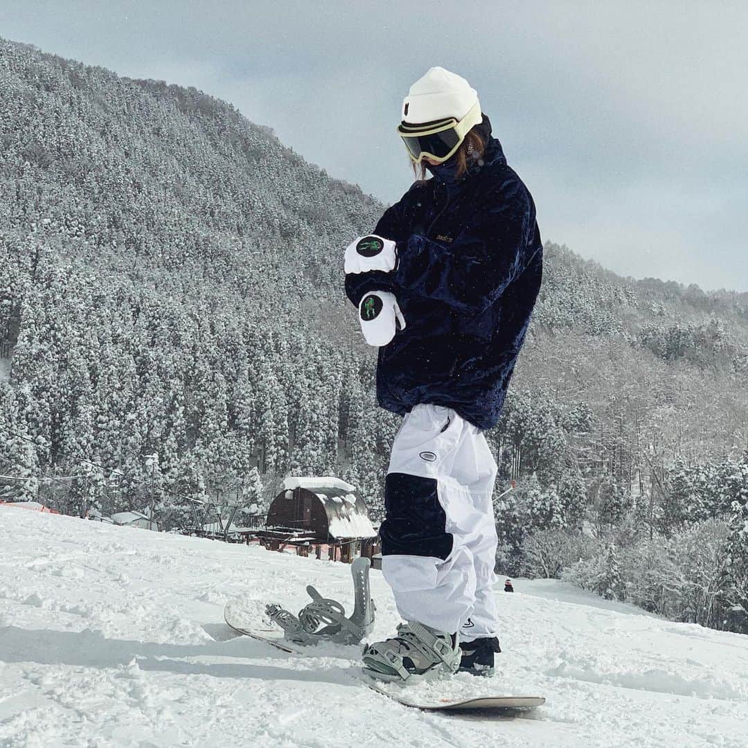 chisatoのグルメインスタ