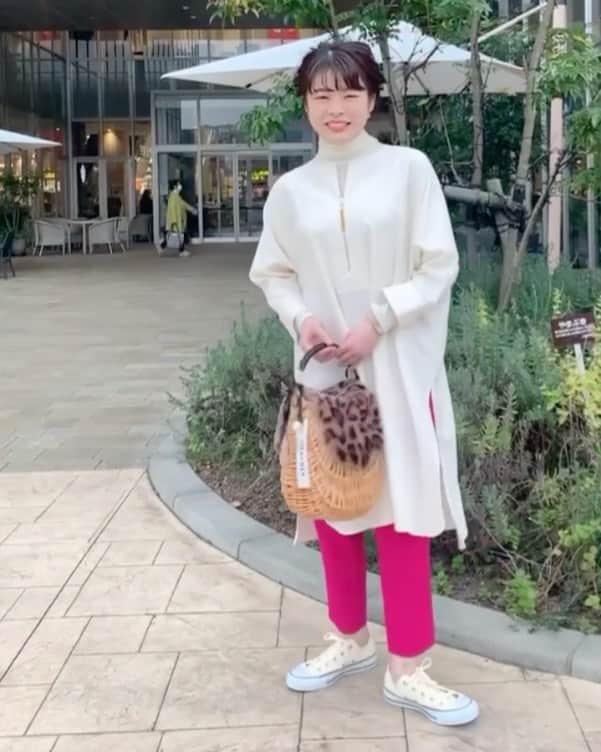 LECT レクトのインスタグラム