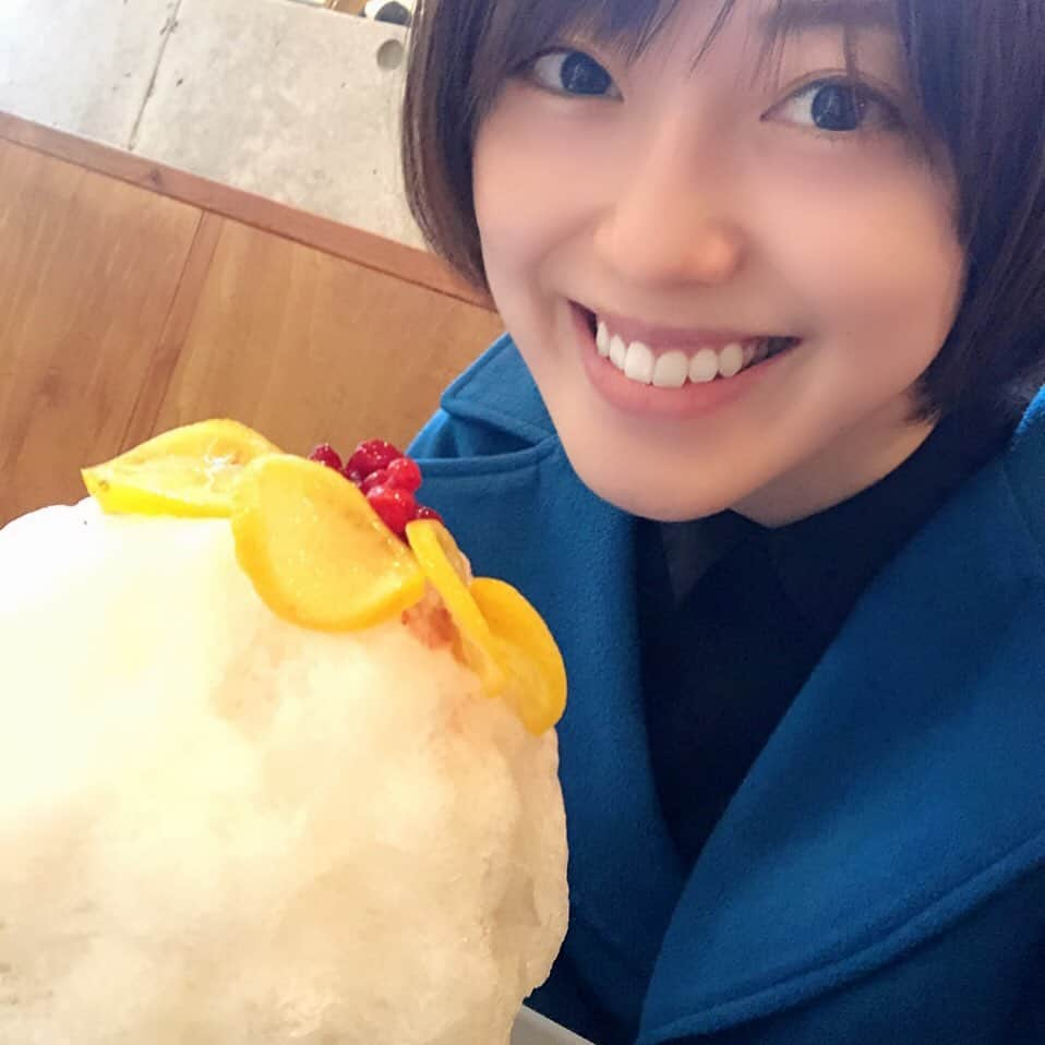 沢井美優のインスタグラム