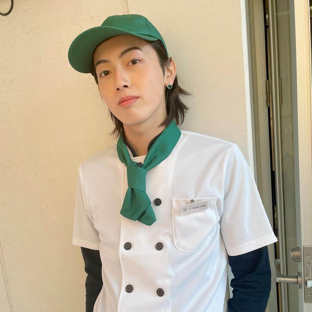 江戸モアゼル〜令和で恋、いたしんす。〜【公式】のインスタグラム