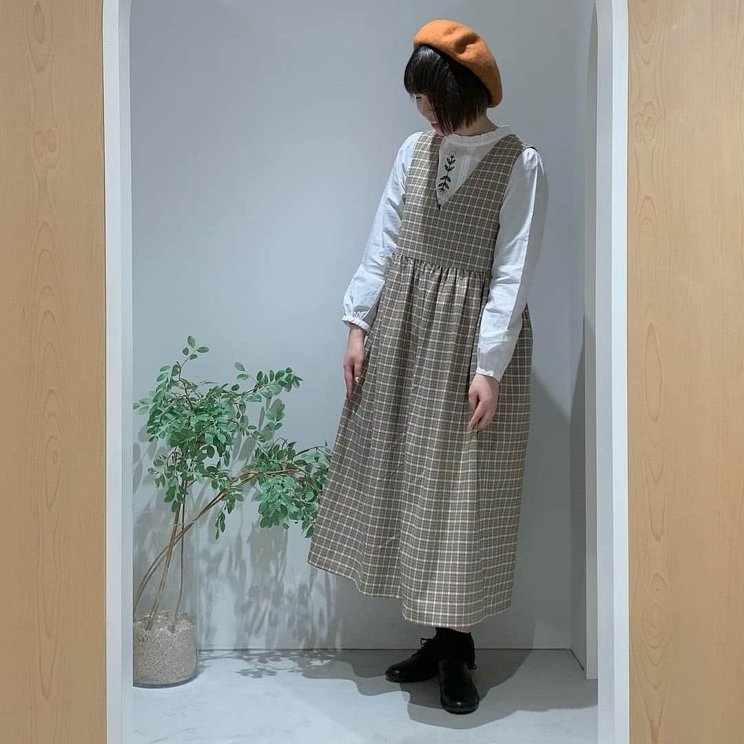 ペリエ千葉のグルメインスタ