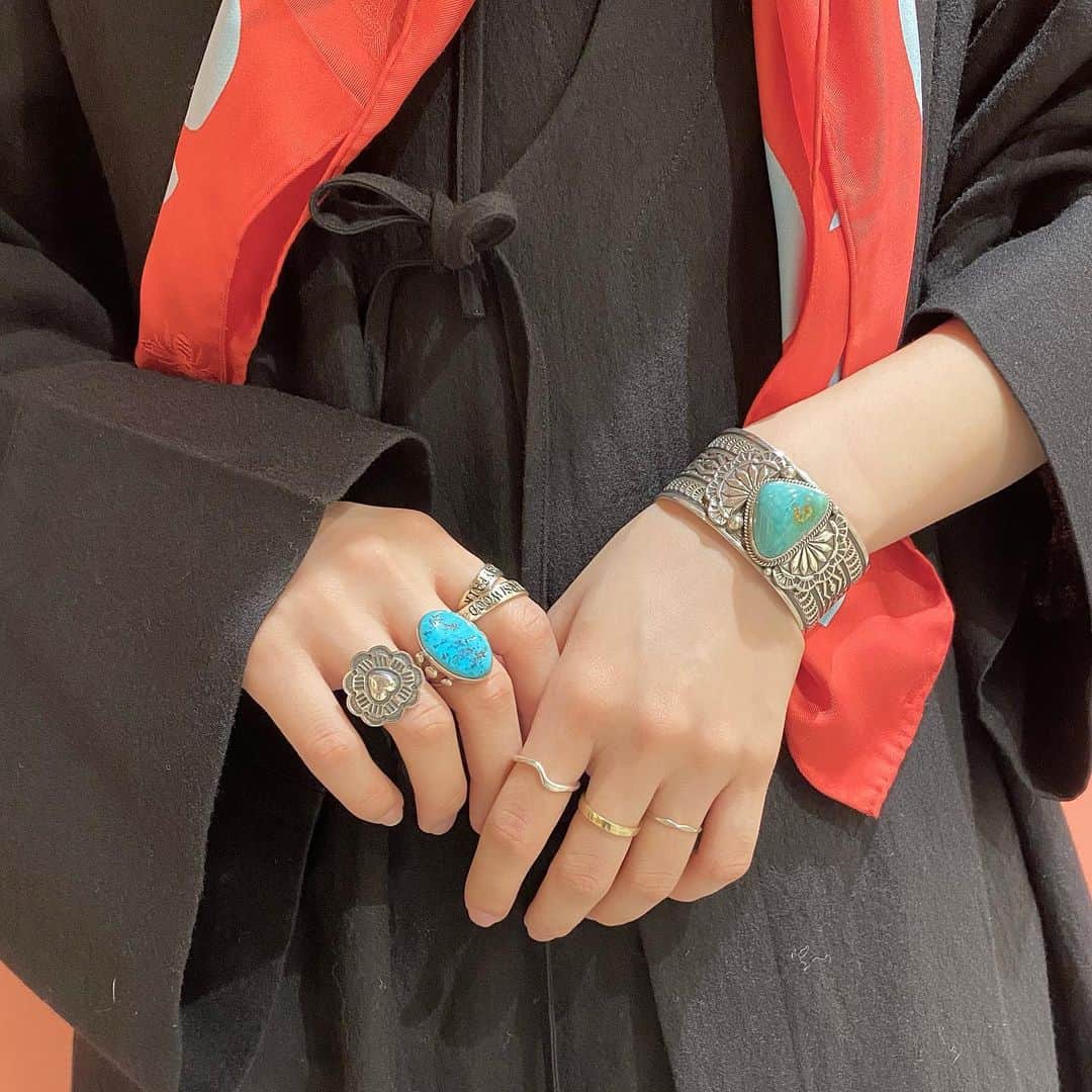 BEAMS WOMEN SHIBUYAのインスタグラム