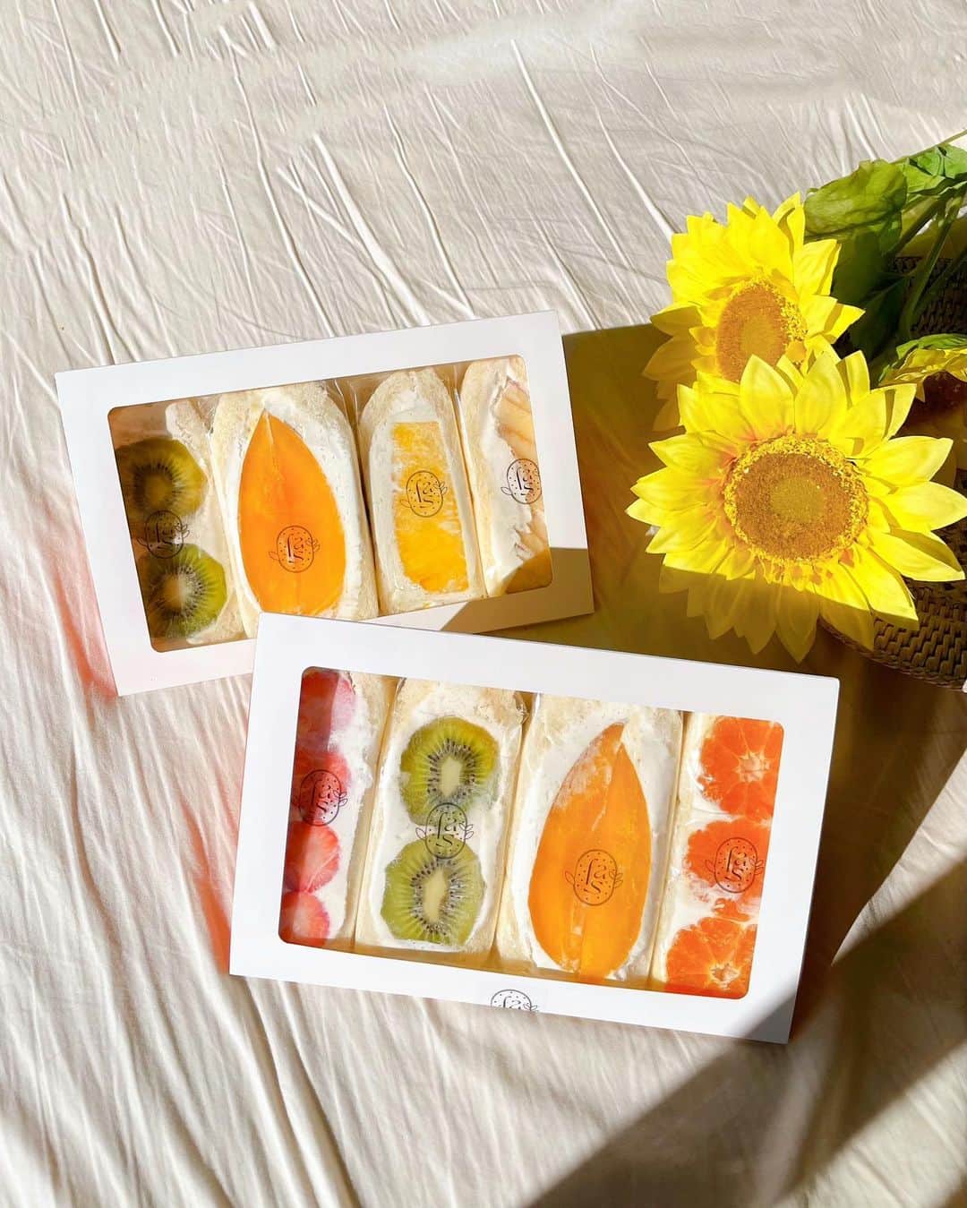 蘭子のグルメインスタ