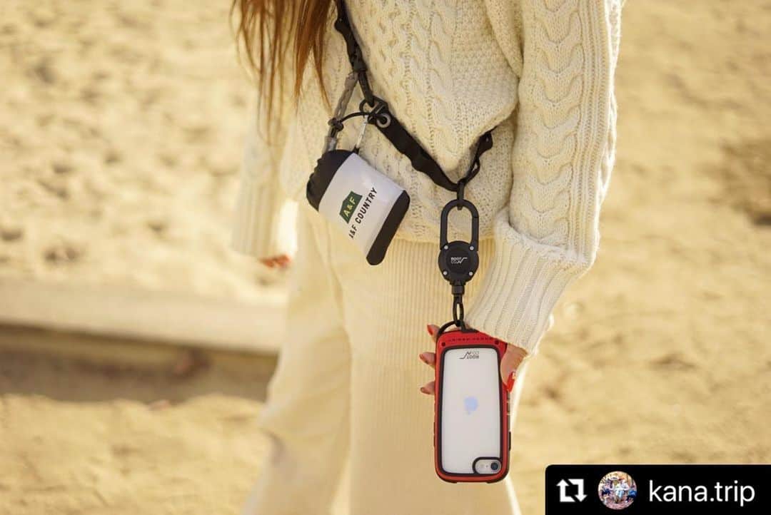 ROOT CO. Designed in HAKONE.のインスタグラム