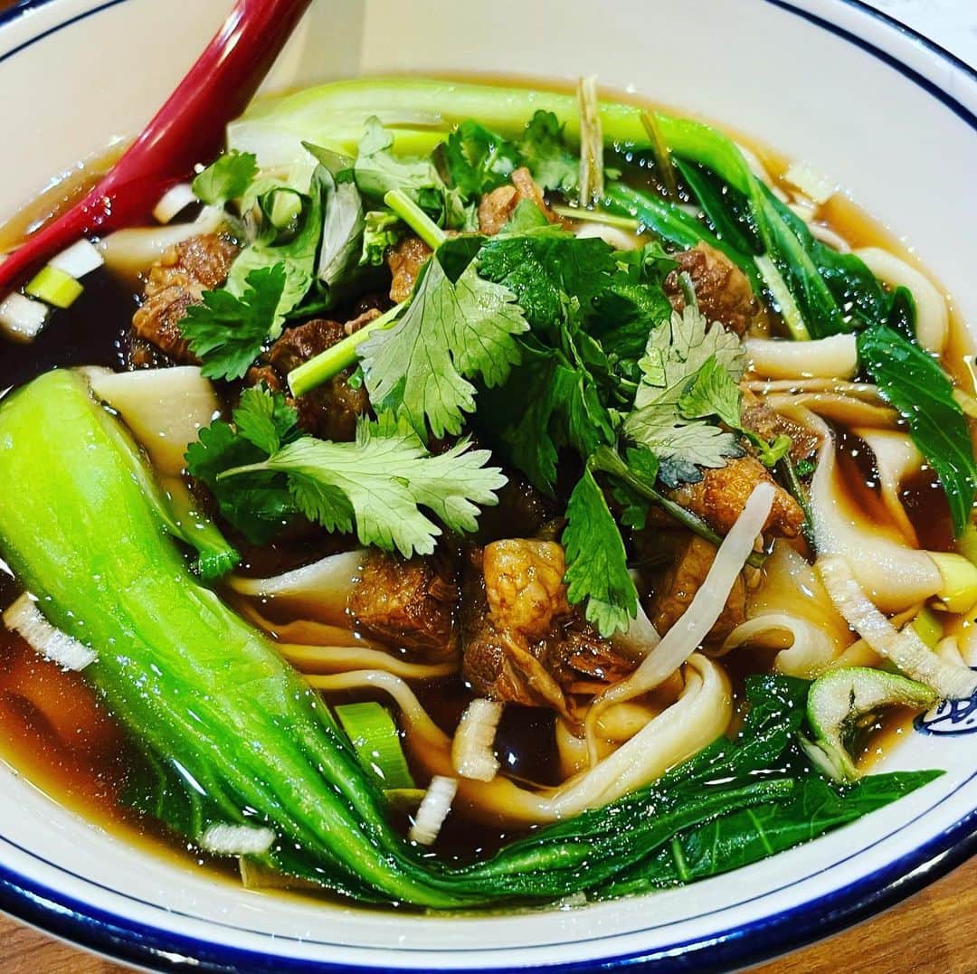 Miku Hirata 平田未来のグルメインスタ