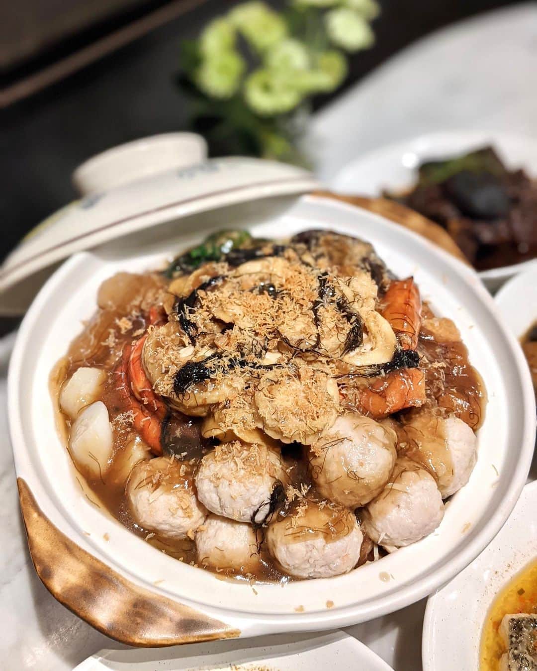 Li Tian の雑貨屋のインスタグラム