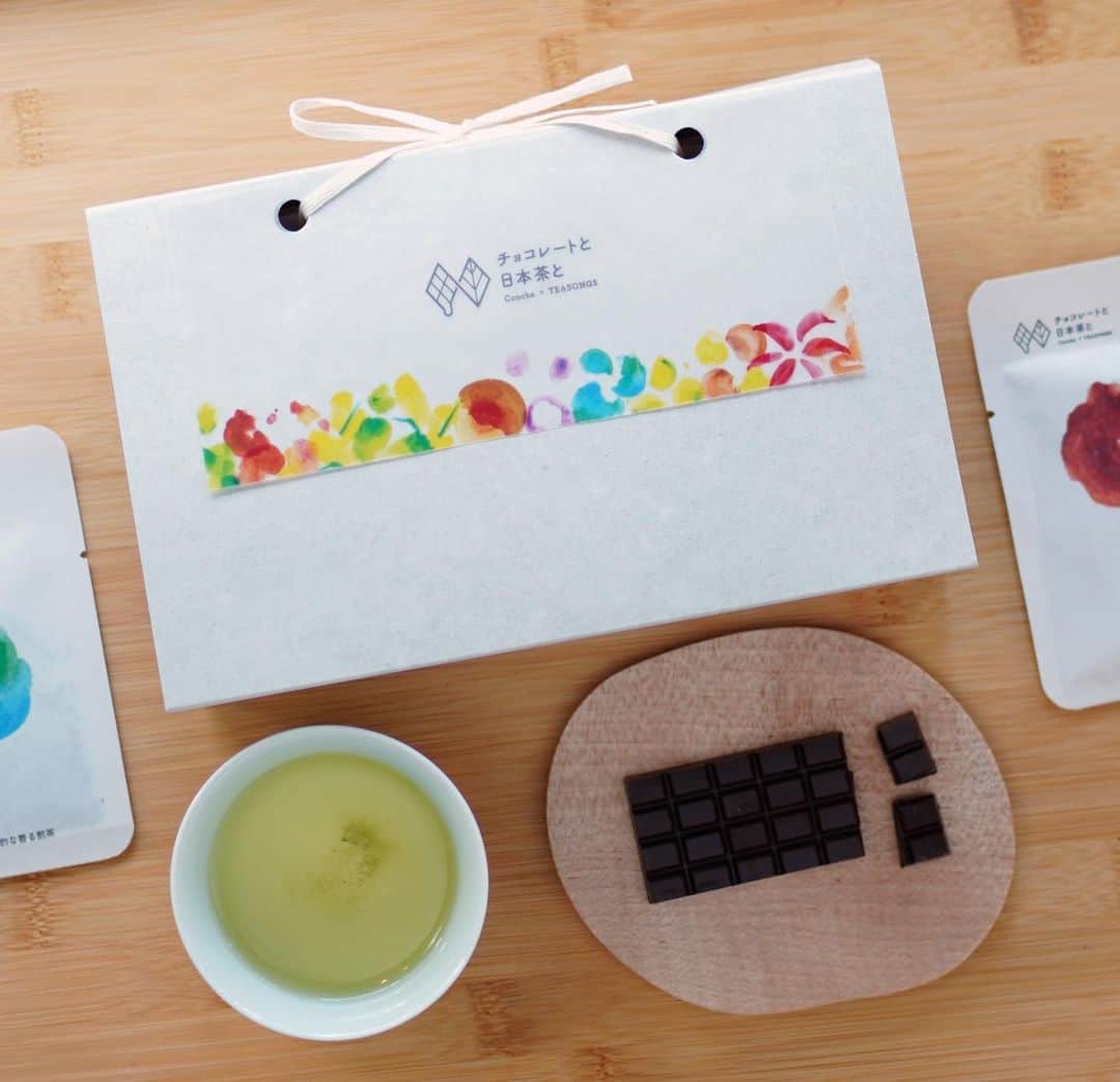 Concheのグルメインスタ