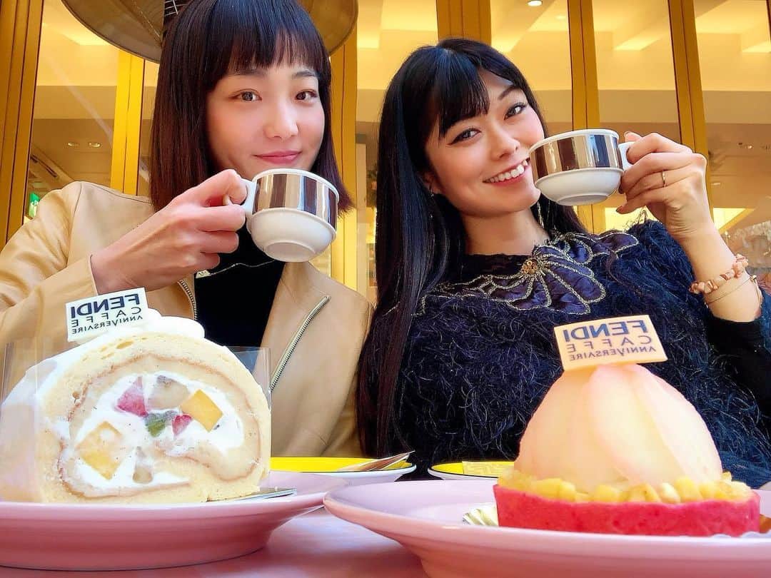 せいなのグルメインスタ