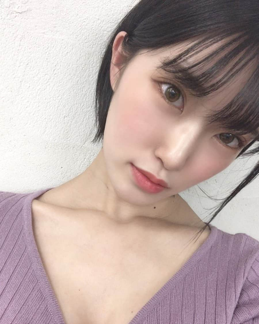 東条蒼さんのインスタグラム写真 - (東条蒼Instagram)「＊ ・ ・ ・ 本日20時より ・ 〜ラポルノファンディング✖︎東条蒼 ツイキャスライブ〜 ・ ・ 一人でも多くの人に見てもらえると嬉しいです✨ ・ ・ #東条蒼歌います ・ ・ ・  #ファンディング #ラポルノファンディング ・ #撮影会#東条蒼 #クルーズグループ #セクシー女優 #av女優 #メガネ女子 #黒髪 #ショートヘア #あおたん　#teamメレンゲ #followｍe #following #japan #girl #photooftheday #tagsforlikes #instalike  #台湾 #香港 #粉我 #拍照 #照片 #人像攝影」1月14日 13時08分 - aoshiro_516