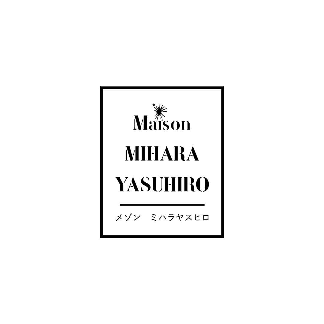 LOVELESS/GUILD PRIME 公式アカウントのインスタグラム：「. 『Maison MIHARA YASUHIRO POP-UP STORE 』  デザイナー三原康裕氏の既存の枠にとらわれない発想や深く踏み込んだデザインワークがシューズのみでなく、ウェアにも国内外問わず注目を集める「Maison MIHARA YASUHIRO(メゾンミハラヤスヒロ)」。 ラブレスでも毎回ご好評いただいている期間限定POP-UP STOREを上記期間LOVELESS青山店にて開催いたします。 21SS新作ラインナップのウェア・シューズをレディース/メンズともに展開。  三原康裕氏のクリエイションから生み出されたピースをお楽しみください。  また、LOVELESS青山店にてPOP-UP STOREを開催後、下記店舗にて引き続きPOP-UP STORE開催予定です。※日程が変更になる場合もございます。  DATE : 1.16sat - 1.27wed PLACE: LOVELESS AOYAMAYA  DATE : 1.30sat - 2.14sun PLACE: LOVELESS NEWoManYOKOHAMA※レディース/メンズのシューズのみを期間限定ストアで展開予定。  DATE : 1.30sat - 2.14sun PLACE: LOVELESS SHINSAIBASHI  DATE : 2.19fri - 3.7sun PLACE: LOVELESS NAGOYA  DATE : 2.19fri - 3.7sun PLACE: LOVELESS TENJIN  @miharayasuhiro_official  @miharayasuhiro   #loveless  #miharayasuhiro #maisonmiharayasuhiro  #miharayasuhiroshoes  #miharayasuhirowear #21ss #21springsummer  #newcollection #newitem  #fashion #selectshop #trend﻿」