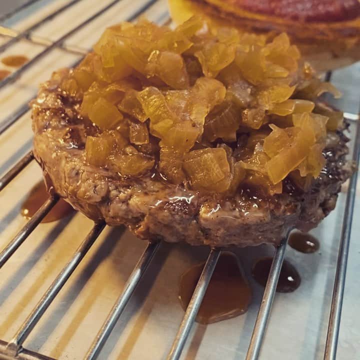 umamiburgerjpnのグルメインスタ