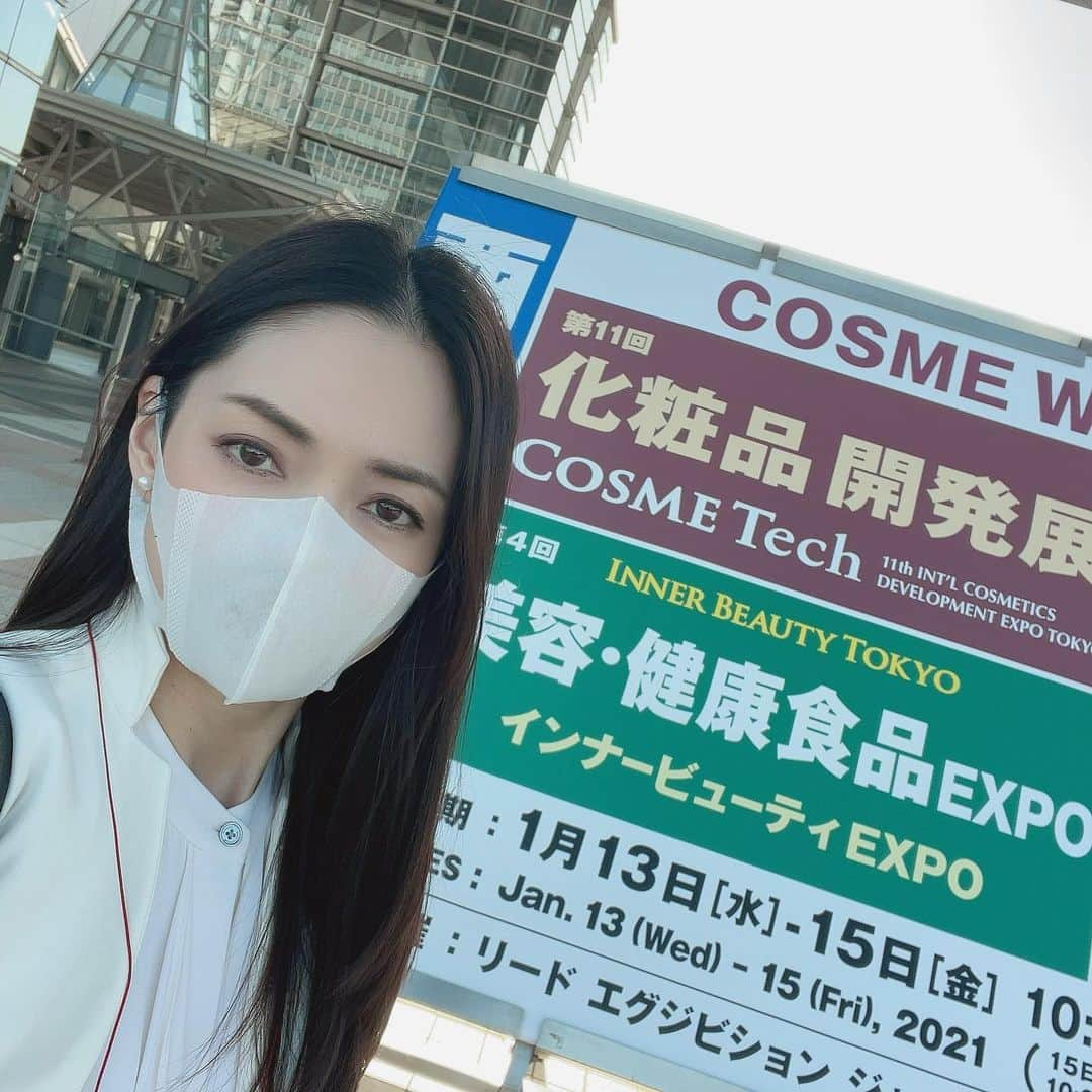 小西さやかのインスタグラム