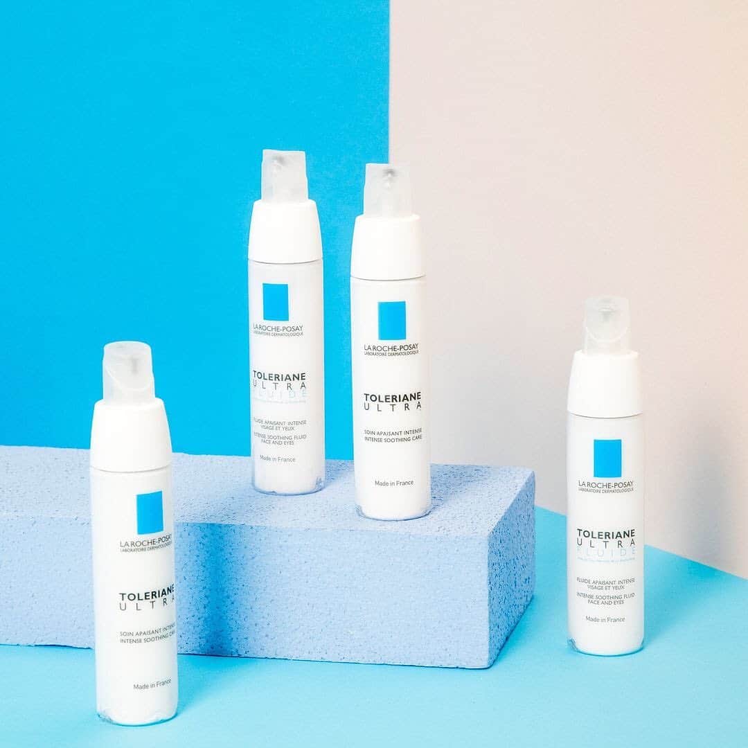 LA ROCHE-POSAY JAPAN ラロッシュポゼのインスタグラム：「＼冬の乾燥肌対策できてますか？／ . 乾燥対策を心がけている冬でも 肌に潤いを感じられないときってありますよね。 . #トレリアンウルトラ は乾燥肌用 保湿スキンケアで 湿度が下がり、乾燥する季節で肌の調子が悪い、 洗顔後にお肌がつっぱる、全身がカサカサする時に お使いいただける保湿クリームです。 . 敏感肌のことを考えた低刺激設計で 肌を守ります。 是非チェックしてくださいね🌿 . 今ならラロッシュポゼの商品を6000円（税込）以上ご購入で、 トーンアップ UVお試しサイズ（3mL）を２色プレゼント🎁 10,000円(税込)以上のご購入ででさらに薬用モイスチャーローション（15mL９とトレリアン フォーミングクレンザー（15mL）をプレゼント 是非、この機会にお試しくださいね。 . トレリアン ウルトラ 40mL 5,060円 (税込) . #ラロッシュポゼ #larocheposay #トレリアンウルトラ #乾燥肌 #敏感肌 #敏感肌対策 #スキンケア #低刺激 #冬メイク #敏感肌コスメ #ドクターズコスメ #保湿ケア #美肌レシピ #美肌作り #肌荒れ改善 #素肌感 #素肌美人 #素肌美 #スキンケアマニア #肌メンテナンス #肌断食 #デイリースキンケア #保湿クリーム #お肌ケア #美容好きさんと繋がりたい #お肌の悩み #スキンケア好きさんと繋がりたい #肌荒れ対策 #ボディクリーム #美肌ケア」