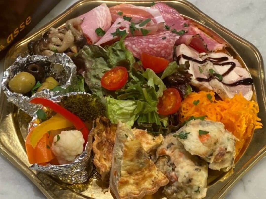吹田グリーンプレイス公式のインスタグラム
