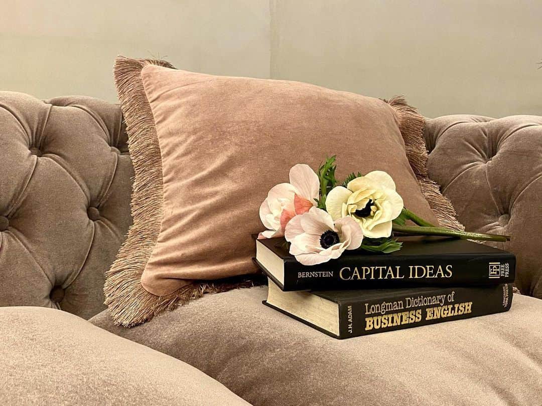 アルマリアンFUKUOKA　公式のグルメインスタ