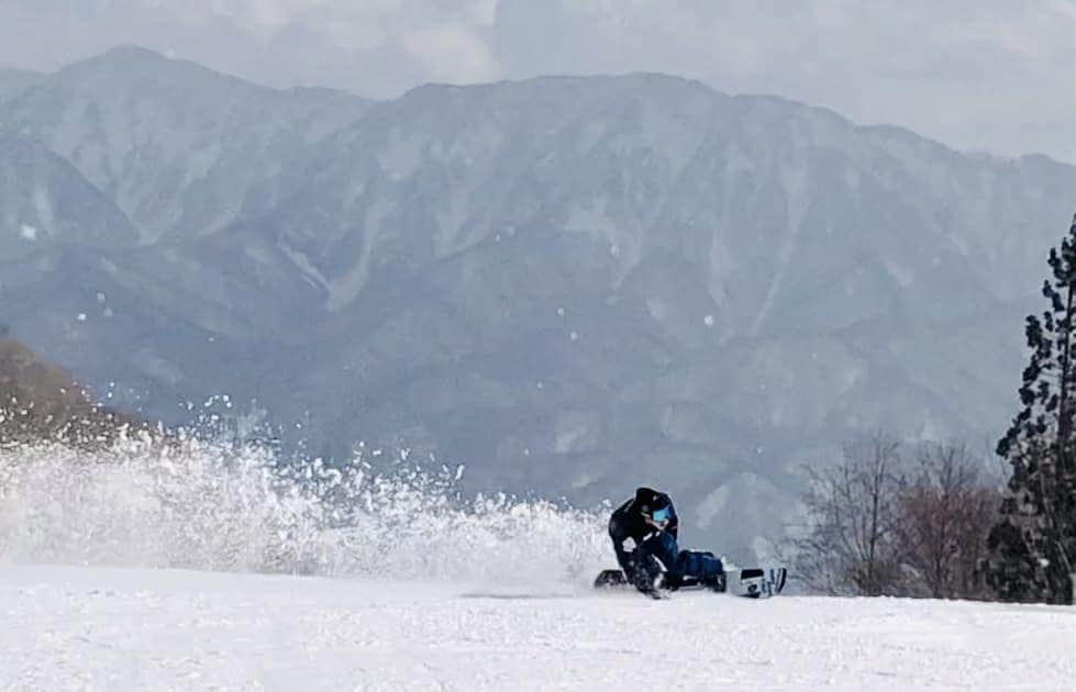 岡本圭司のインスタグラム