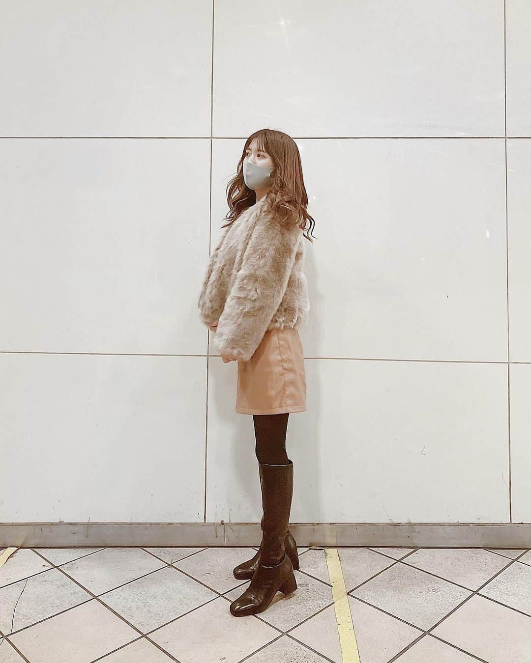 海江田麻貴のグルメインスタ