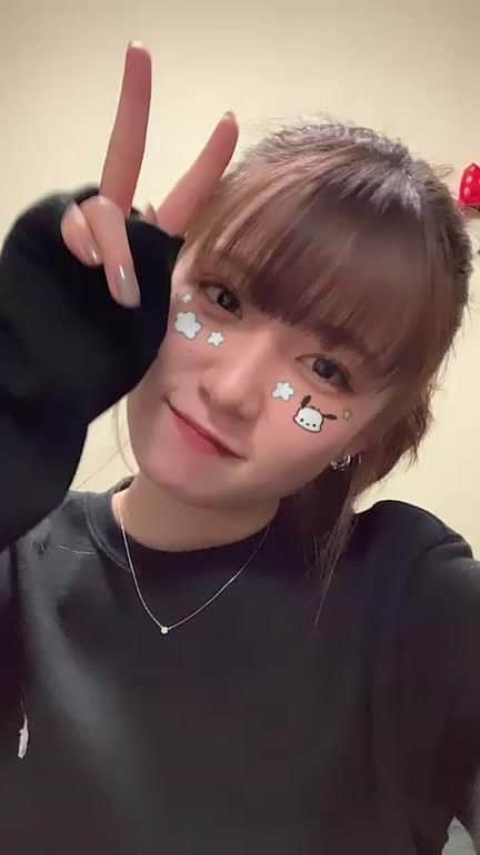 遠藤みゆのインスタグラム