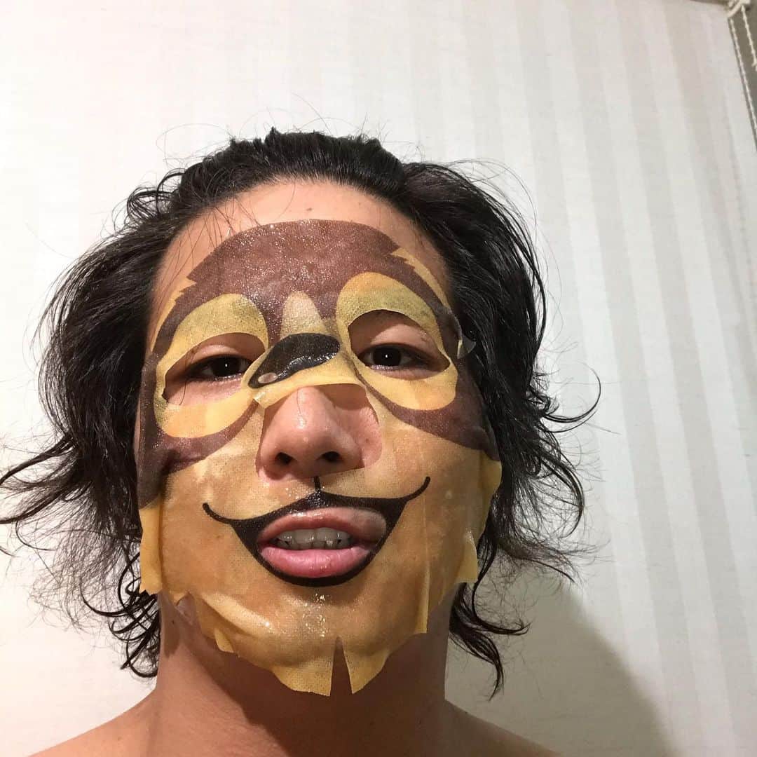 ジェイク・リーのインスタグラム：「みんな大好きパトラッシュ🐶  #世界名作劇場 #15〜20分 #パトラッシュになりきる」