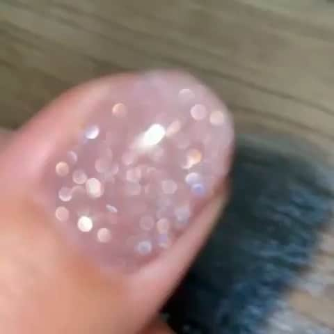 Icegel Nailのインスタグラム