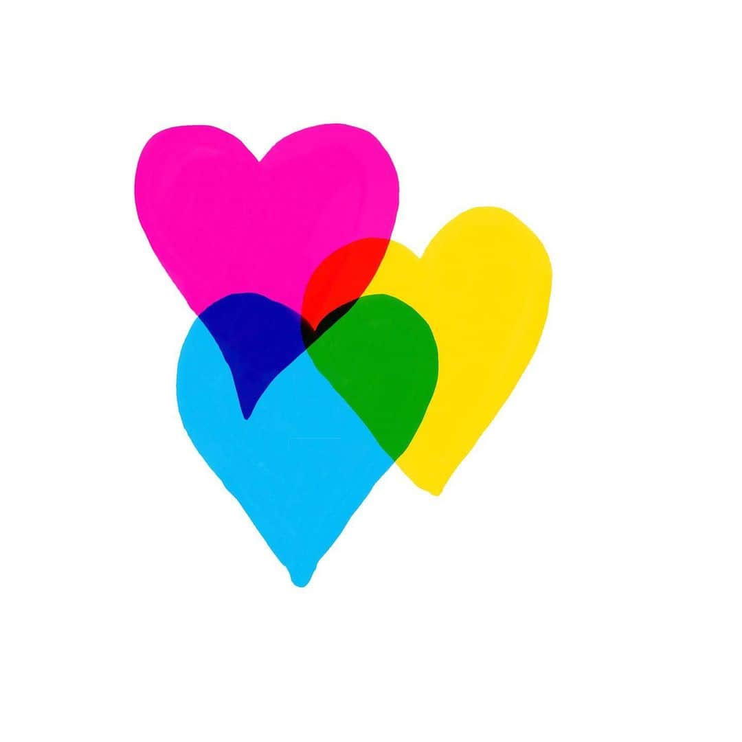 関根正悟さんのインスタグラム写真 - (関根正悟Instagram)「“love love love”  ハートマークは永遠だぁな  #love  #shogosekine #9000投稿目」1月14日 23時52分 - shogosekine0319