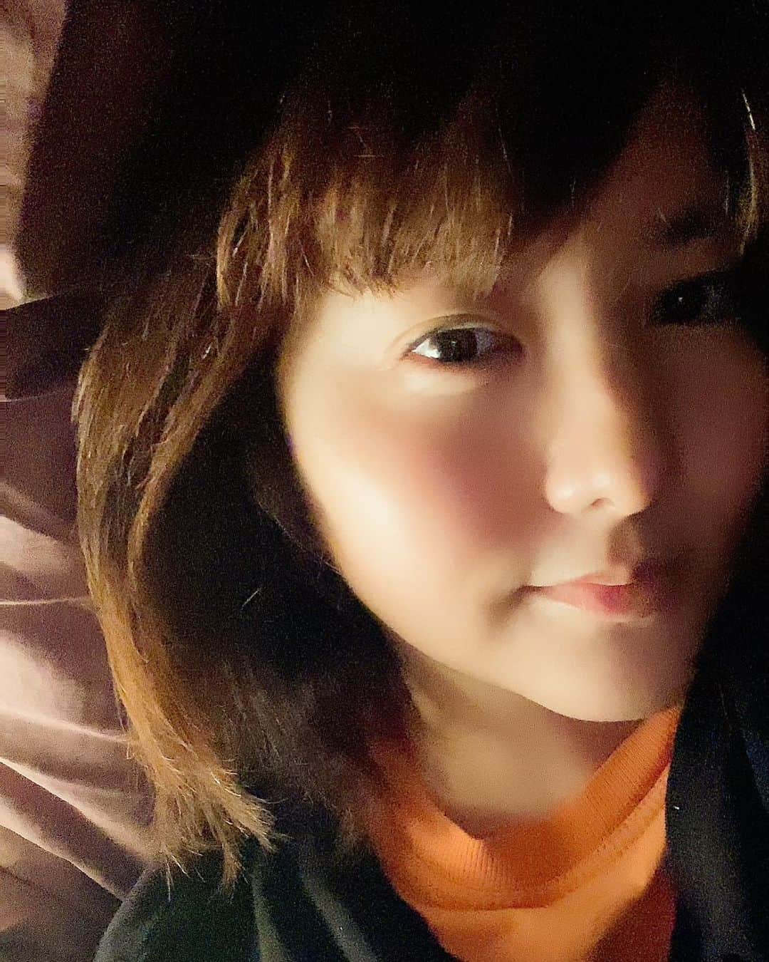 希良梨のインスタグラム：「Be real face Be yourself こんな時代だからこそ 自分らしく生きろ また明日も頑張ろ！ Good9 ★   #love #japan #like4like #followforfollow #follow4follow #kirari #希良梨 #アニメ好きな人と繋がりたい #漫画好きな人と繋がりたい」