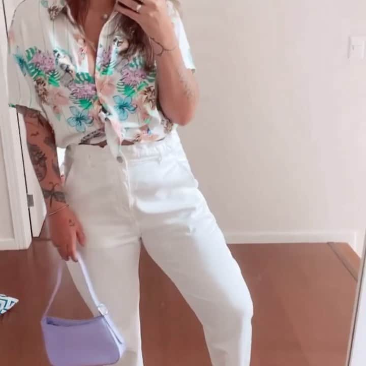 Bruna Unzuetaのインスタグラム