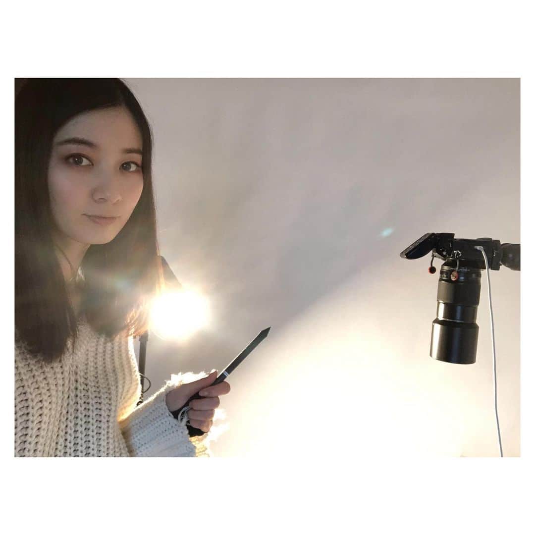 川辺優紀子のインスタグラム