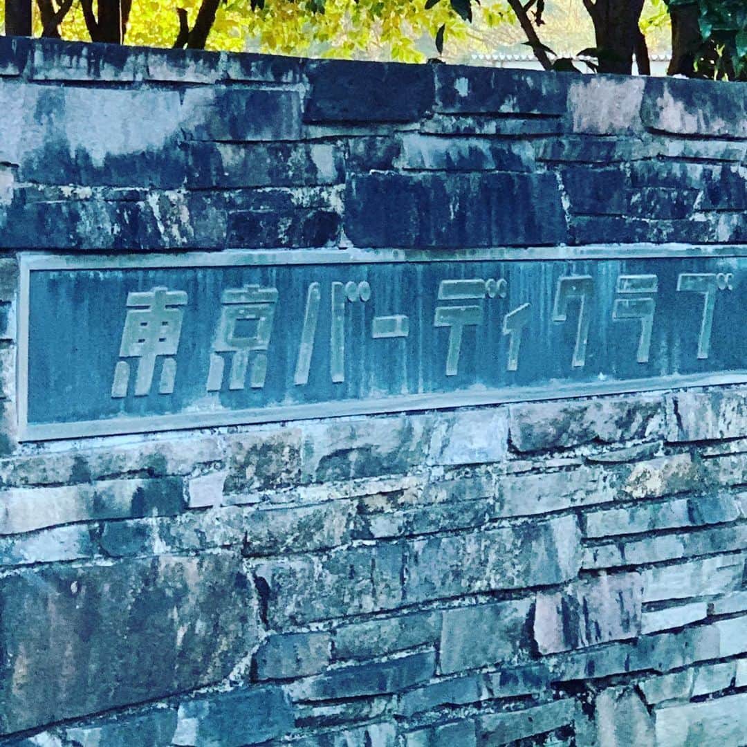 金村義明さんのインスタグラム写真 - (金村義明Instagram)「昨夜は、早く寝て、次男坊カップル来て食事したのも知らなかった！朝のがみの食パン🍞サンド弁当持って青梅の東京バーディーク倶楽部へ 健ちゃん小鍛冶と3人で今年初対戦！ランチは、個室で支配人のサービス料理5品と坦々麺で腹パン、後半ガタガタ初笑いゴルフ！次回は、月末石坂で！」1月14日 16時11分 - yoshiaki_kanemura