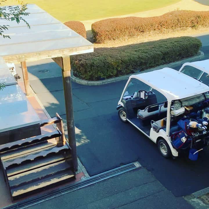 金村義明のグルメインスタ