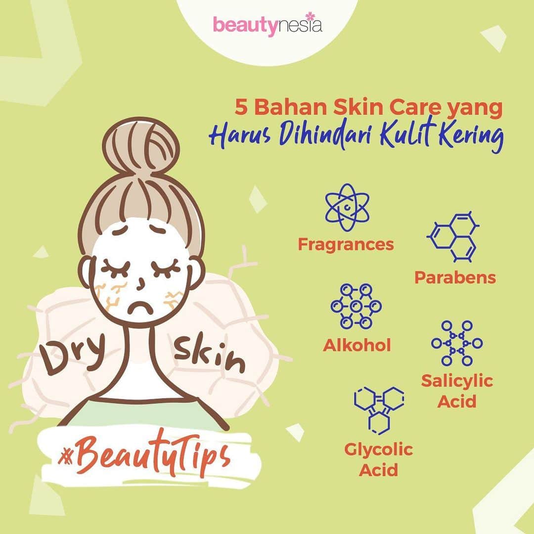 Beauty | Health | Fashionのインスタグラム
