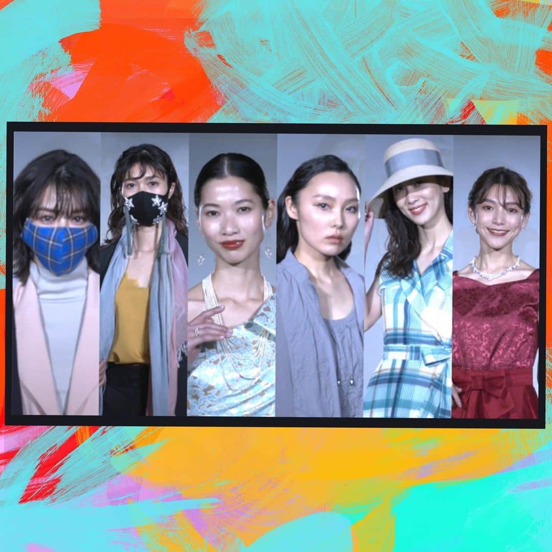 白鶴酒造株式会社のインスタグラム