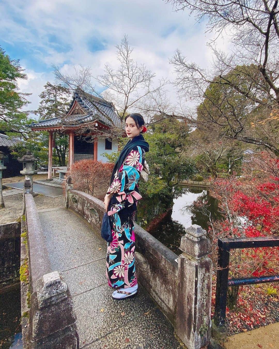 hama_aki_pppのインスタグラム