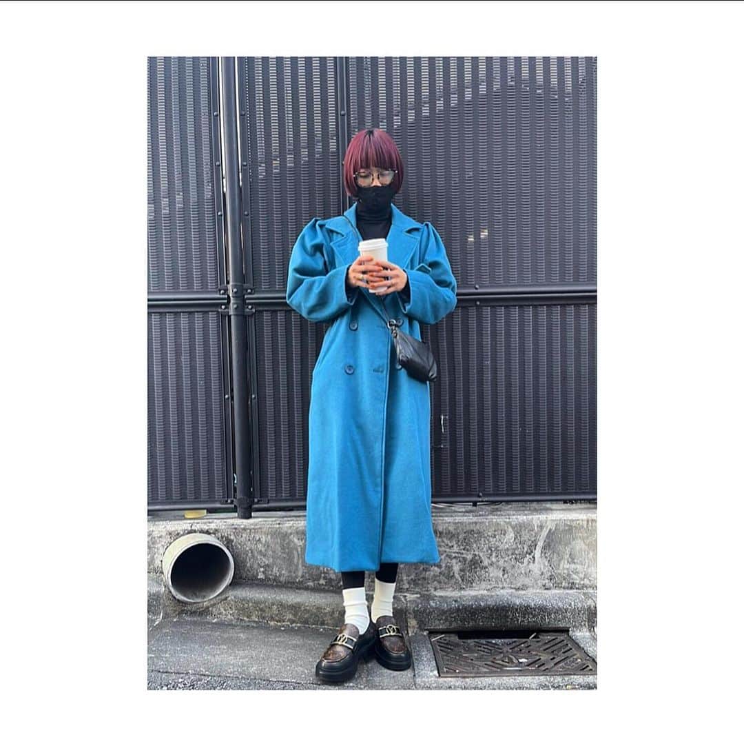 小泉梓のインスタグラム