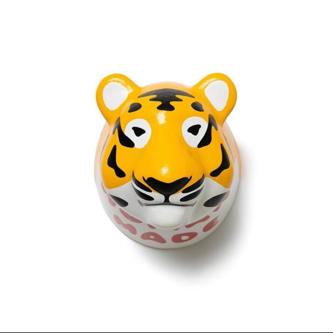 UNITED ARROWS & SONSのグルメインスタ