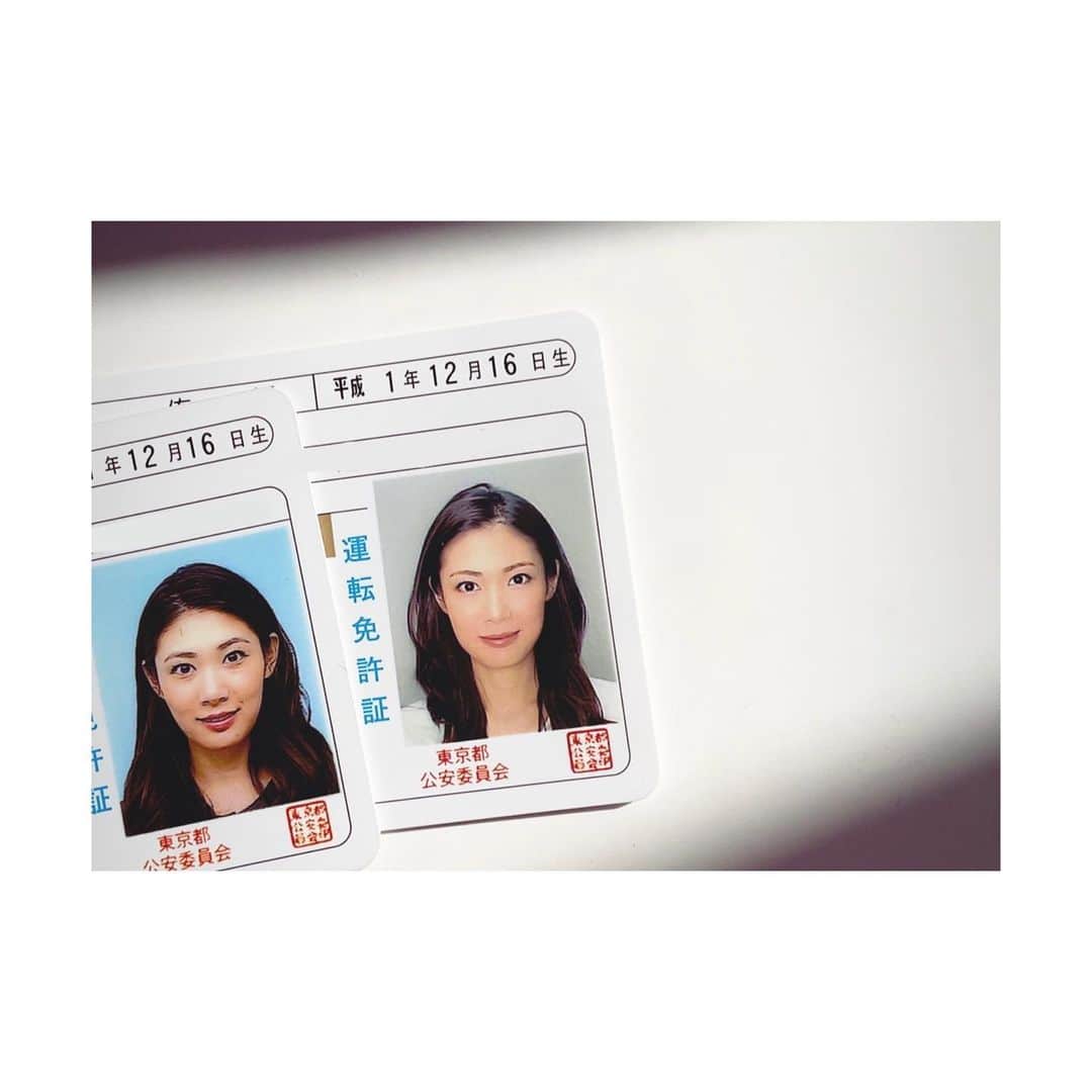 加藤侑紀のグルメインスタ