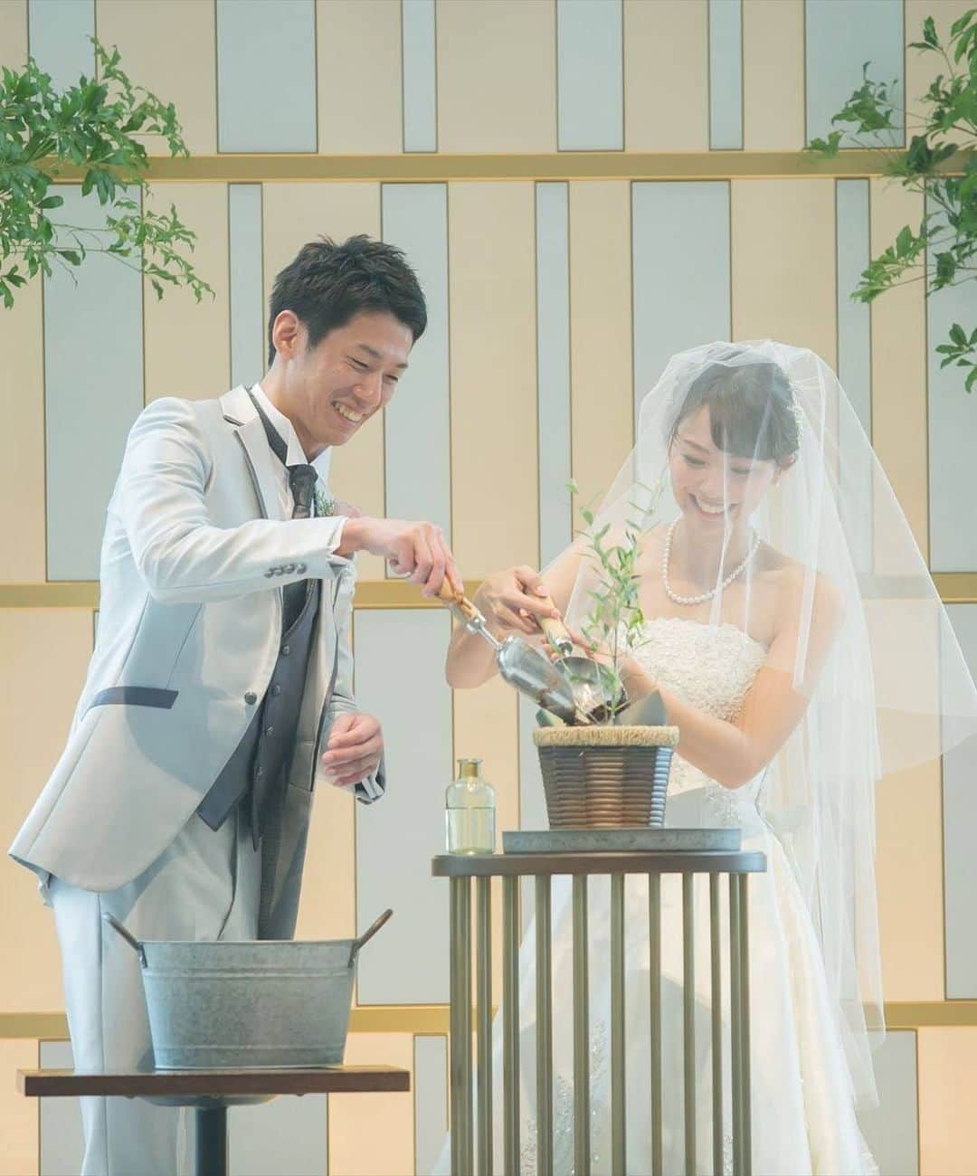 LAZOR_GARDEN_NAGOYAのグルメインスタ