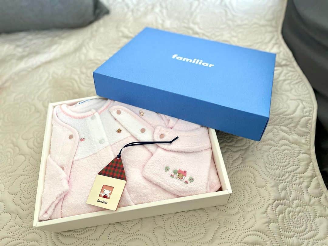 三佐和あやのグルメインスタ