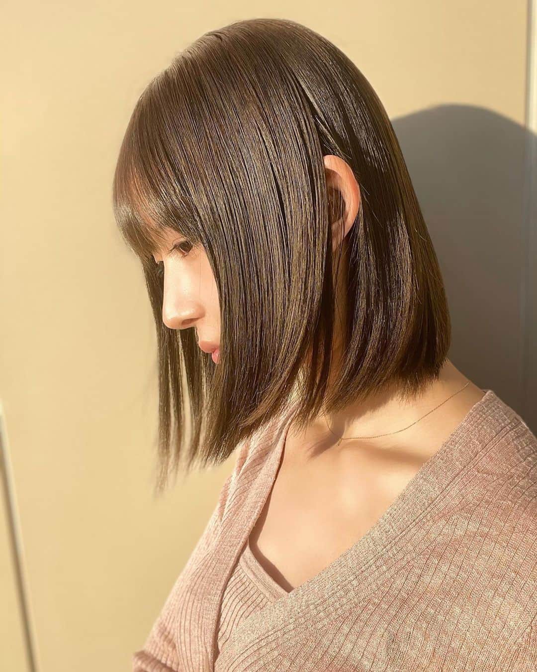山崎あみのインスタグラム