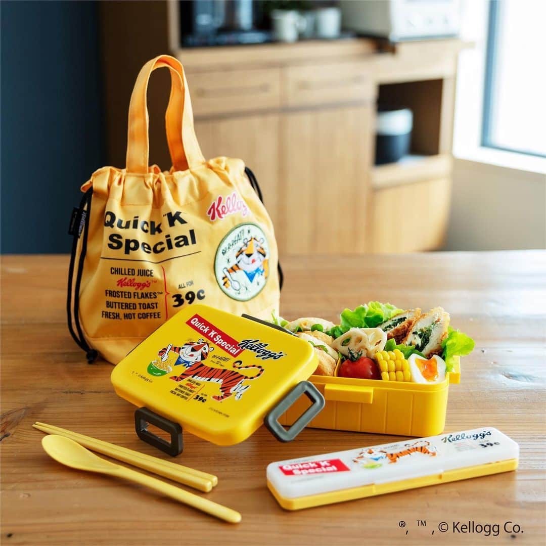 212 KITCHEN STOREのインスタグラム