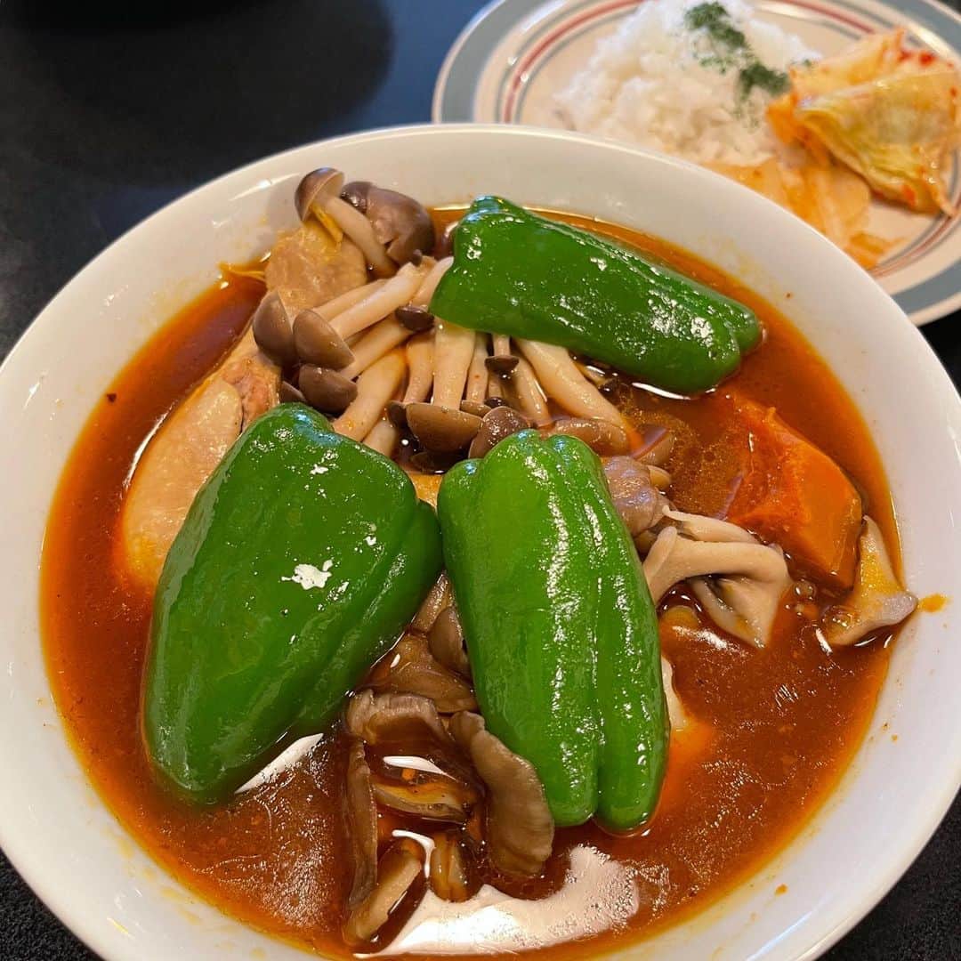 Sayaka.Mのグルメインスタ