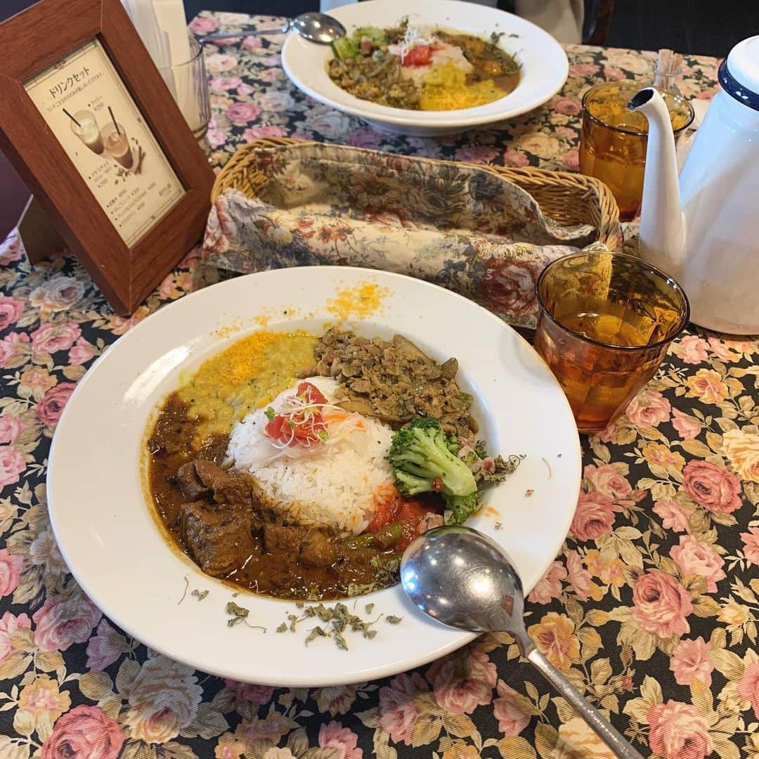 南ソフィアのインスタグラム