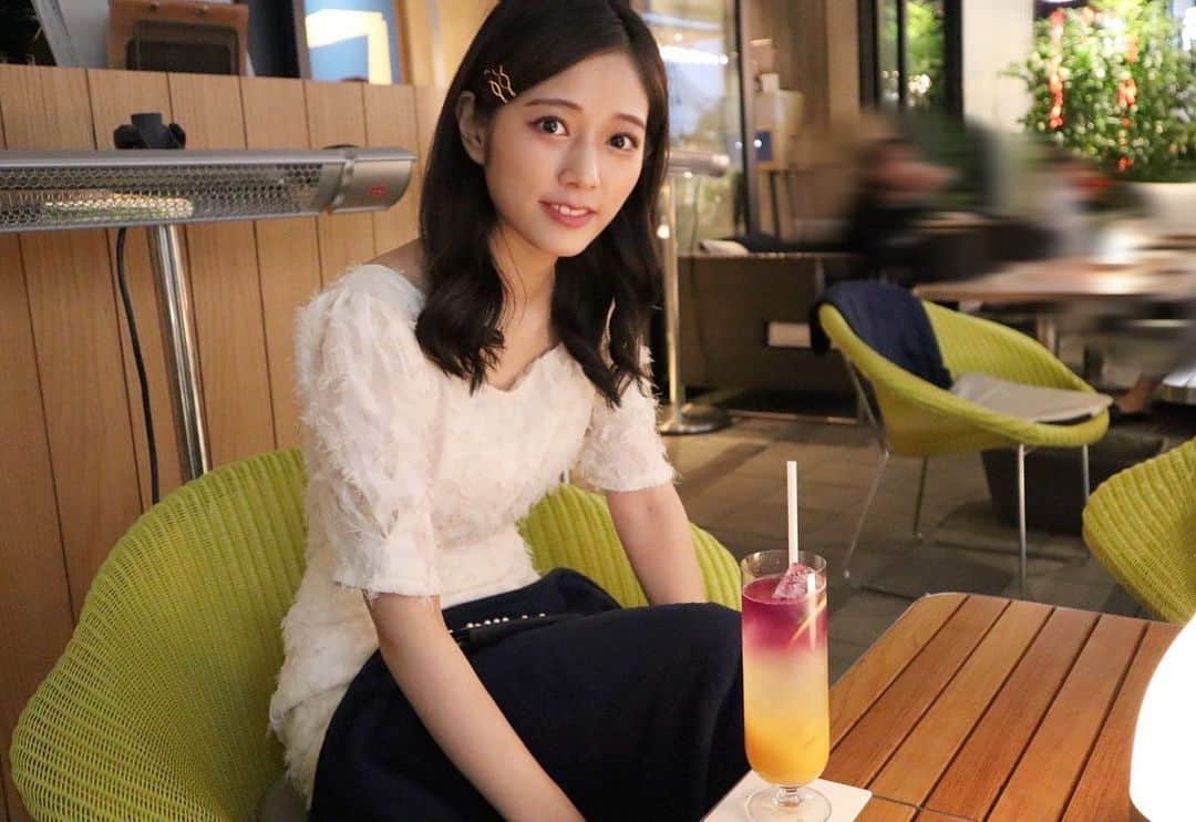 谷本安美のインスタグラム