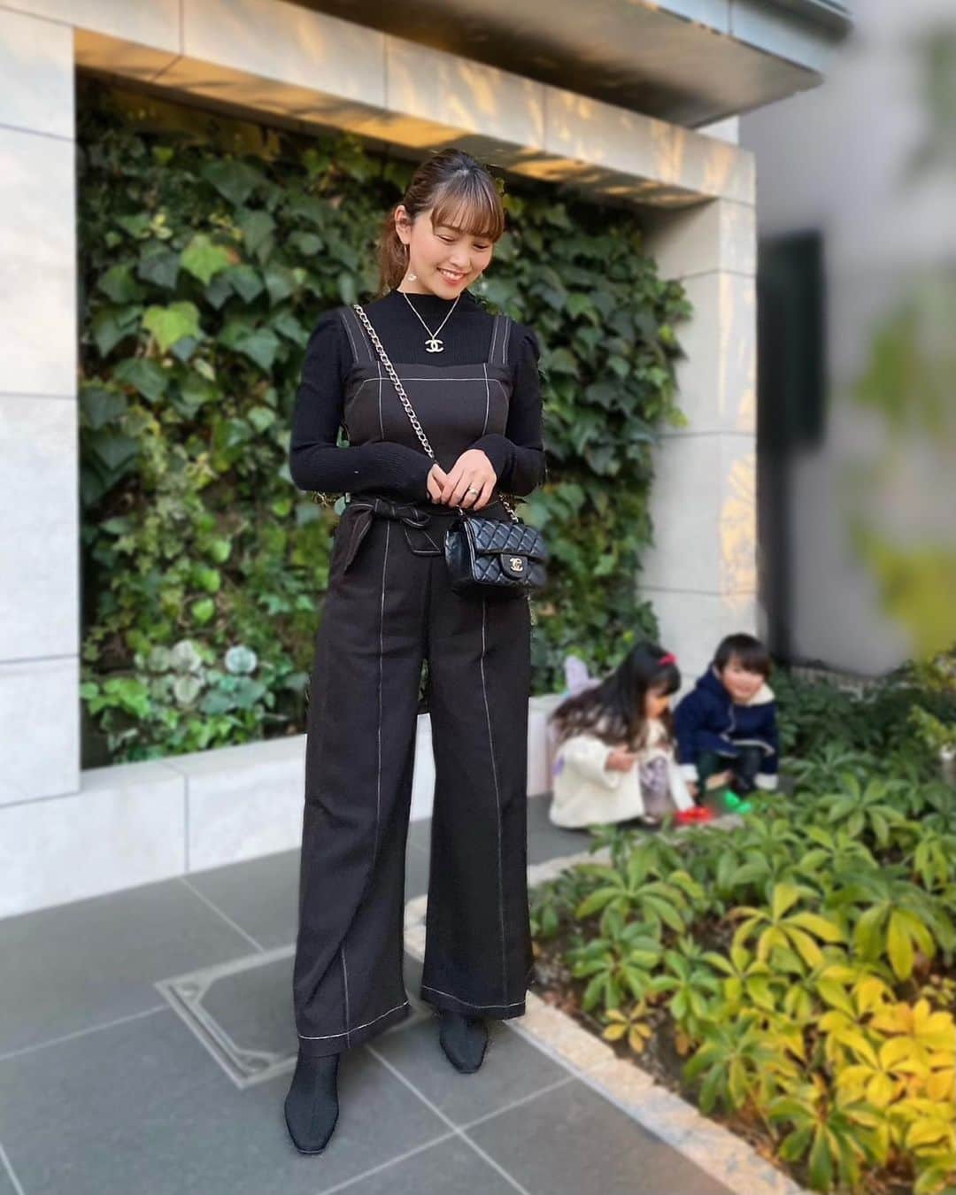 河内麻沙美のインスタグラム